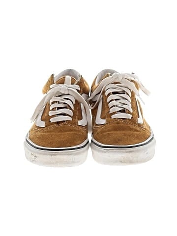 Vans Sneakers (view 2)