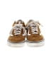 Vans Tan Sneakers Size 8 1/2 - photo 2