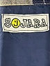 SOJARA Plaid Blue Long Sleeve Button-Down Shirt Size M (estimated) - photo 7