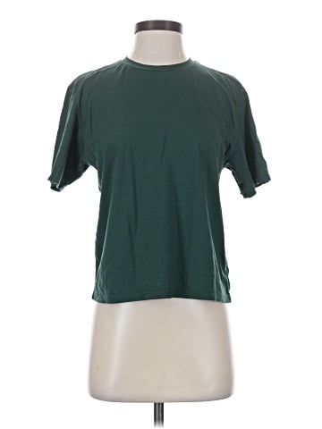 Outdoor Voices Short Sleeve T-Shirt (view 1)