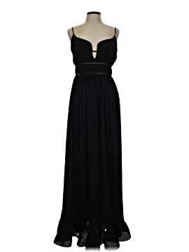 Jonathan Simkhai Casual Dress