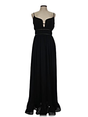 Jonathan Simkhai Casual Dress (view 1)