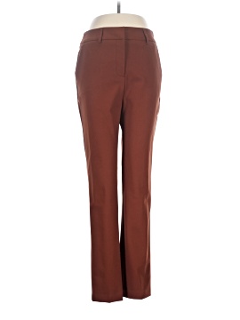 Rachel Zoe TJX Dress Pants (view 1)