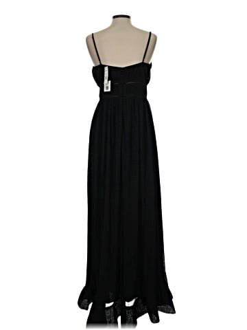 Jonathan Simkhai Casual Dress (view 2)