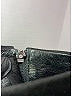 Miu Miu Black Ankle Boots Size EU 36 1/2 - photo 4