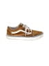 Vans Tan Sneakers Size 8 1/2 - photo 1