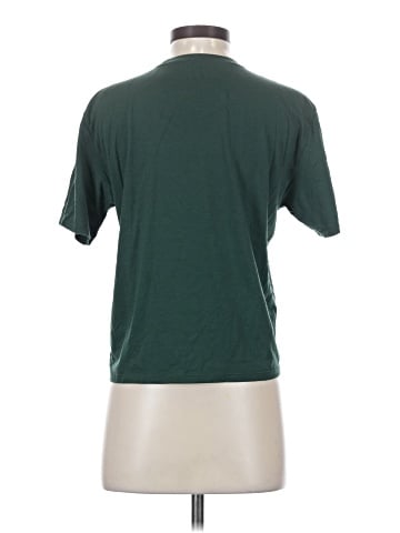 Outdoor Voices Short Sleeve T-Shirt (view 2)