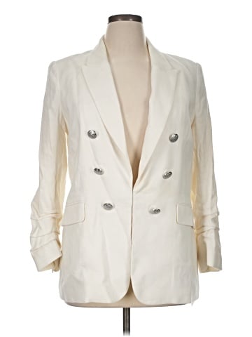 Veronica Beard Blazer (view 1)