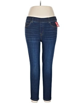 SPANX Jeggings (view 1)