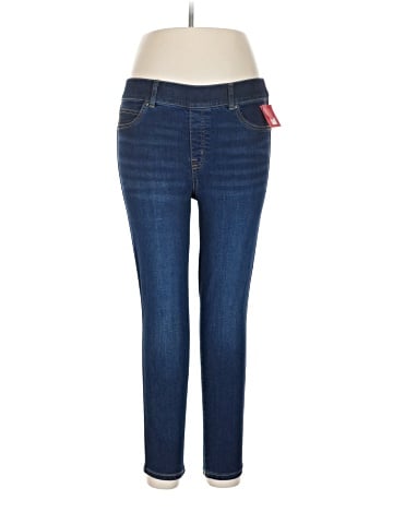 SPANX Jeggings (view 1)