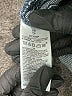 Gap 100% Cotton Blue Denim Jacket Size XS - photo 7
