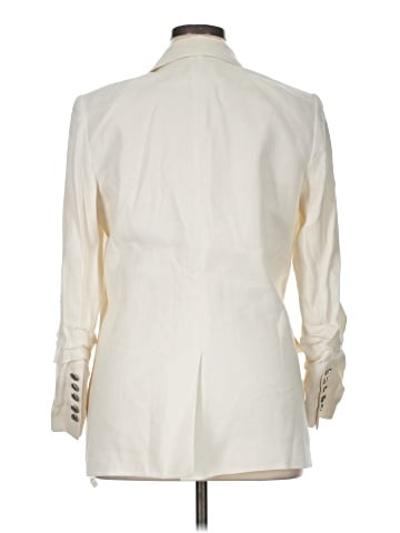 Veronica Beard Blazer (view 2)