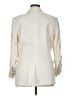 Veronica Beard Ivory Blazer Size 14 - photo 2