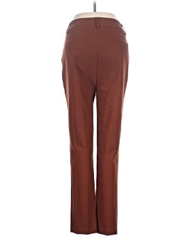 Rachel Zoe TJX Dress Pants (view 2)