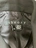 Theory Black Blazer Size 00 - photo 6