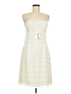 Js Collections Cocktail Dress