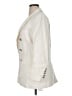 Veronica Beard Ivory Blazer Size 14 - photo 5