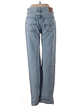 Levi's Jeans (view 2)