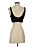 Fabletics Black Tube Top Size S (estimated) - photo 2