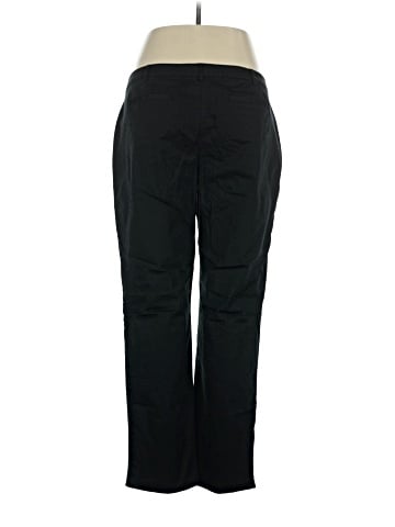 MICHAEL Michael Kors Casual Pants (view 2)