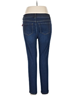 SPANX Jeggings (view 2)