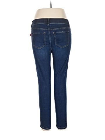 SPANX Jeggings (view 2)