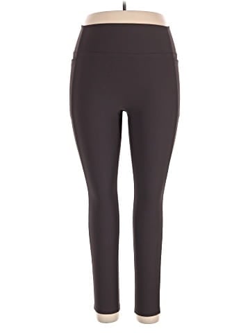 Calia Active Pants (view 1)