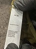 Unbranded Green Bodysuit Size M - photo 4