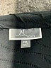 JM Collection Black Cardigan Size XL (petite) - photo 7