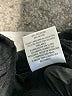 JM Collection Black Cardigan Size XL (petite) - photo 8