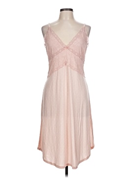 Nanette Lepore Sleeveless Top