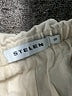 Stelen Ivory Shorts Size S - photo 3