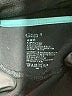 Gap Black Turtleneck Sweater Size S (estimated) - photo 7