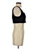Fabletics Black Tube Top Size S (estimated) - photo 4