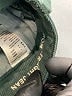 American Eagle Outfitters Green Jeans Size 6s - photo 8