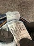 Levi's Blue Jeans Size 30 waist - photo 8