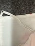 Old Navy 100% Rayon Hearts White Casual Dress Size XXL - photo 7
