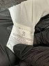 Old Navy 100% Rayon Hearts White Casual Dress Size XXL - photo 8