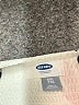 Old Navy 100% Rayon Hearts White Casual Dress Size XXL - photo 9