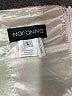 Narianna 100% Polyester Floral Pink Cocktail Dress Size L - photo 7