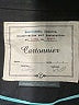 Cartonnier 100% Tencel Black Blazer Size 2 - photo 6