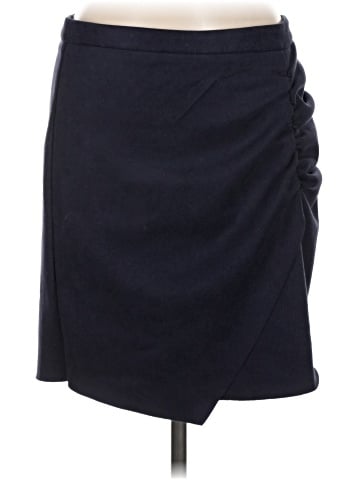 BCBGeneration Casual Skirt (view 1)