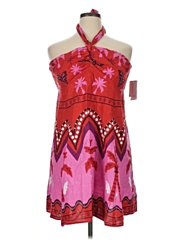 1.State Cocktail Dress (view 1)