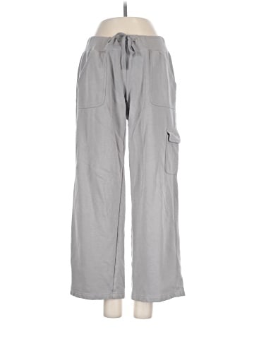 SB Active Cargo Pants (view 1)