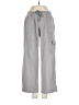 SB Active Gray Cargo Pants Size XS - photo 1