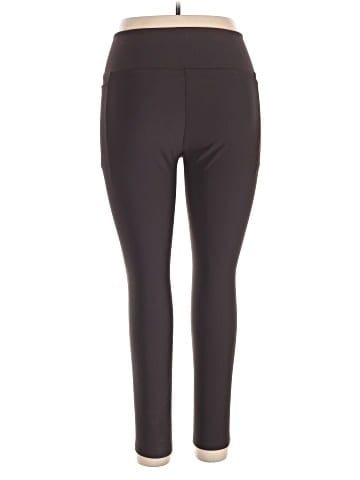 Calia Active Pants (view 2)