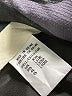 Theory Brown Wool Pants Size 2 - photo 8