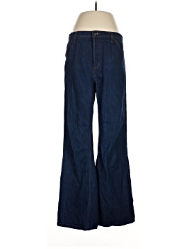 Favorite Daughter Jeans