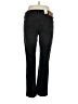 Levi's Color Block Black Jeans Size 36 waist - photo 2