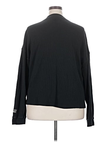 Assorted Brands Pullover Sweater (view 2)